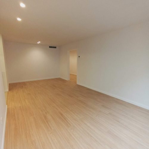 PHOTO-2025-07-03-15-50-22