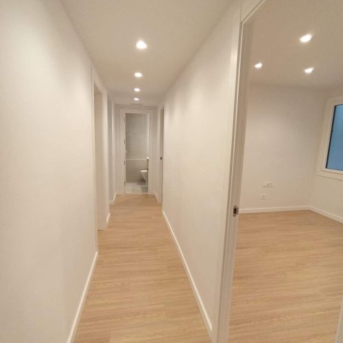 PHOTO-2025-07-03-15-50-49