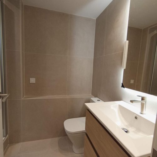 PHOTO-2025-07-03-15-53-50