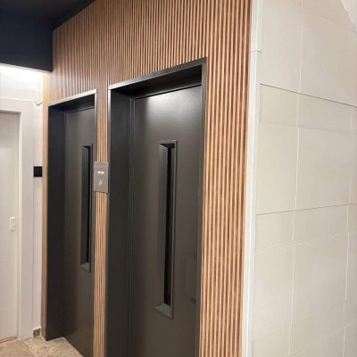 WhatsApp Image 2026-01-15 at 13.53.39