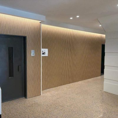 WhatsApp Image 2026-01-15 at 13.53.40 (5)