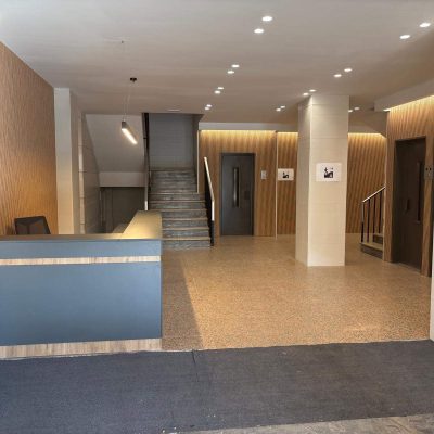 WhatsApp Image 2026-01-15 at 13.53.41 (1)